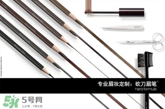 ֲ�����Զ�����ü����ô����ֲ�����Զ�����ü����ô�滻